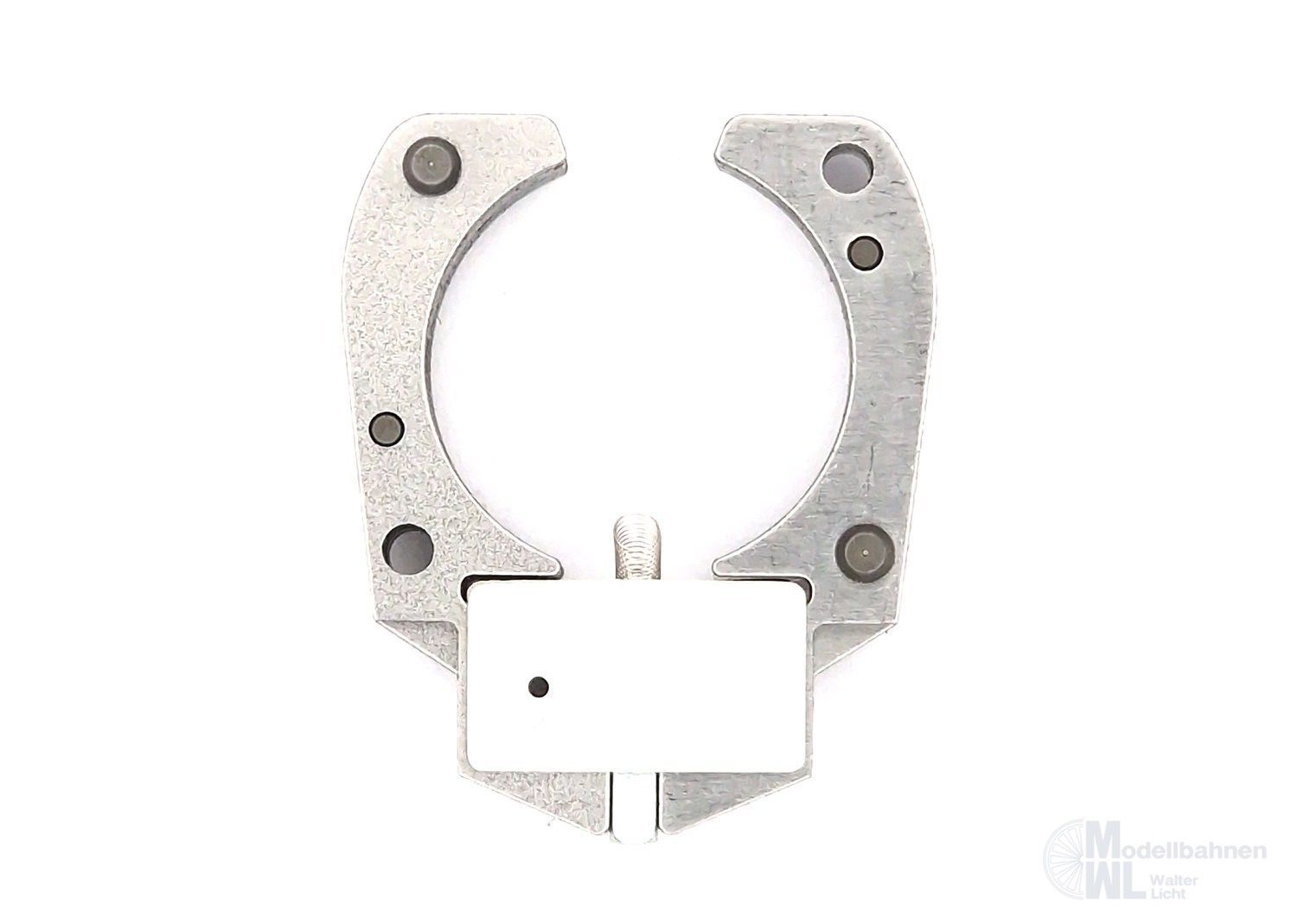 Märklin Ersatzeile E224615 - ERSATZTEIL: Feldmagnet